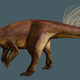 Psittacosaurus